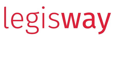 Wolters Kluwer Legal Software is pleased to announce their first pan-European corporate legal department event.