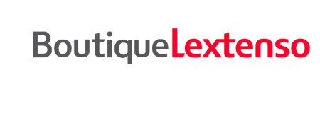 C'est la Black Week sur la Boutique Lextenso !