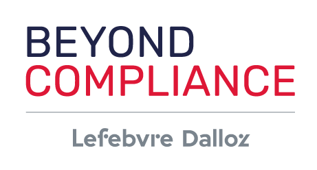 Chief Compliance Officer : quelles sont ses missions dans l'entreprise ?
