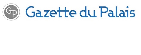 Réflexe Procédure civile : édition 2021, 50 % de l'ouvrage mis à jour notamment de l'application de la réforme de la procédure civile.