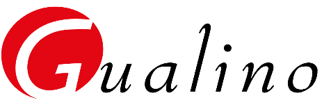 La Société civile immobilière (SCI).