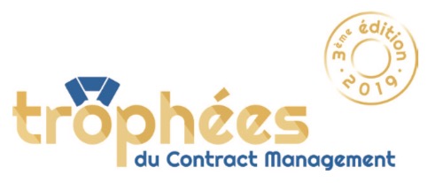 Récompenser les contract managers !