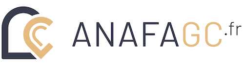 FAQ ECF : ANAFAGC répond en vidéo ! 