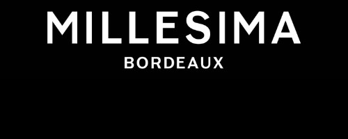 Millésima, la vente en ligne ultra qualitative de grands vins.