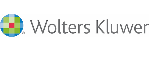 easyQuorum rejoint le portefeuille de solutions Wolters Kluwer.