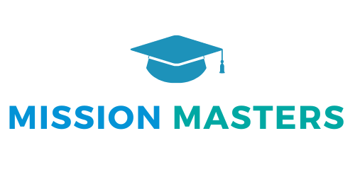 Sortie du classement des Masters de droit 2024 par Mission Masters !