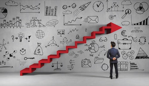 Comment maximiser la rentabilité de son entreprise : le guide.