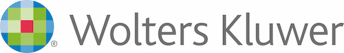 Wolters Kluwer lance l'enquête 2024 "la Cartographie Legisway des Départements juridiques”.
