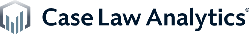 Case Law Analytics, l'IA qui simule les décisions de justice.