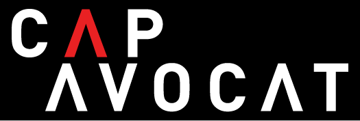 Capavocat vous prépare à l'examen d'entrée du CRFPA.