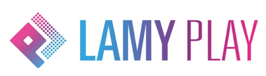 LamyPlay ouvre de nouvelles perspectives à la formation des Avocats et Juristes.