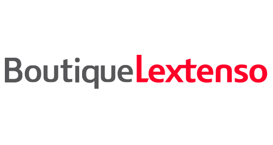 Ouverture de la Boutique Lextenso : -15% sur tous les produits !
