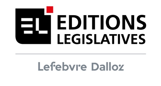  Réforme du droit des entreprises en difficulté : que retenir ? 