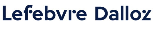 [Guide pratique] CFE - CVAE.