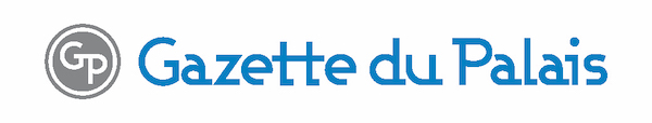 Paroles d'avocats, anthologie d'éloquence judiciaire.
