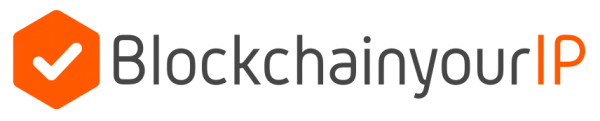 BlockchainyourIP lance l'IP Tower, la première solution de constitution de preuves blockchain totalement automatisée, pour simplifier la protection du code informatique.
