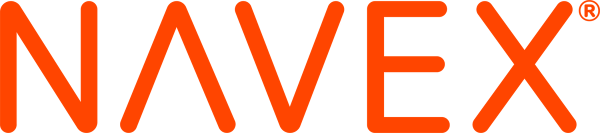 Webinar : Benchmark régional du lancement d'alerte Navex en 2025.