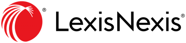 Les mutations du droit et l'IAG : Anticipez les mutations du droit avec l'IA générative.