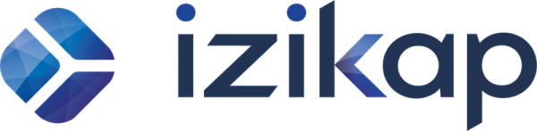 IZIKAP : une solution sécurisée, intuitive et souveraine pour gérer les registres des titres de société.