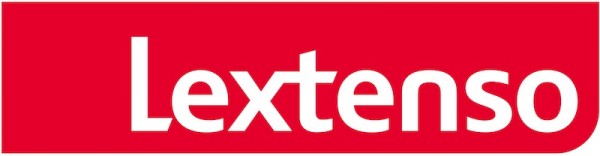 Nouveau Pack Affaires Lextenso : encore plus d'expertise pour les avocats et juristes d'affaires !
