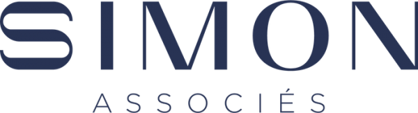 Webinar "La gestion des données clients au sein des réseaux de franchise" le 6 juillet.