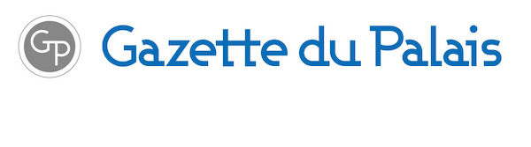 Adoptez un nouveau Réflexe en Droit de la Famille : 95 % des réponses utiles pour vos rendez-vous clients en droit de la famille.