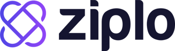 ZIPLO : un moteur de preuves au service de la Propriété intellectuelle.