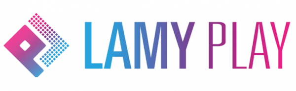 LamyPlay : Votre nouvelle plateforme de formation en ligne.