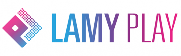 Découvrez gratuitement la nouvelle conférence « réforme des retraites » sur LamyPlay.