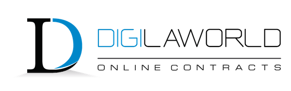 DIGILAWORLD, quand une avocate crée sa legaltech.