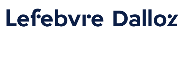 [Guide Pratique] Compte-rendu annuel de gestion des sociétés civiles 2023.
