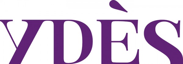 Ydès avocats renforce sa pluridisciplinarité en droit public et accueille Guillaume Grisel.