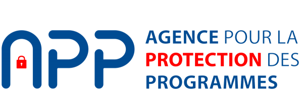 L'entiercement de logiciel, un élément majeur du PCA de votre entreprise.