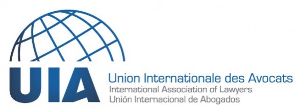 Le 68ème Congrès de l'Union Internationale des Avocats se tiendra à Paris fin octobre.