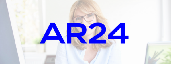 Assistez aux webinaires AR24 dédiés aux avocats pour tout savoir sur la LRE qualifiée...