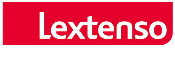 Le Kiosque Lextenso est ouvert gratuitement pour tous !