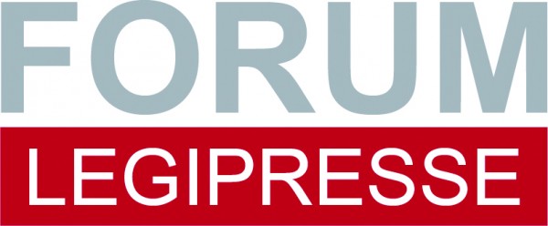Forum Légipresse 2022 : Une journée exceptionnelle, riche en échanges !