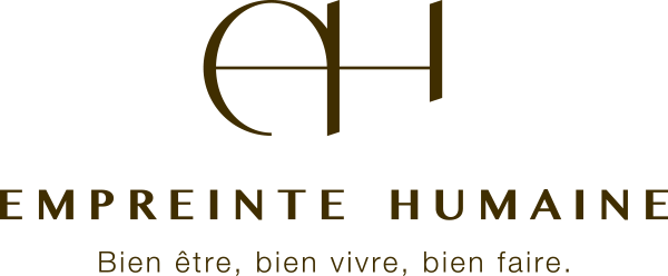Empreinte Humaine vous accompagne dans les domaines des RPS, de la QVT et du droit social.
