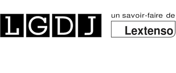 Déontologie de la profession d'avocat - Charles Boërio, Benoît Chaffois, Julien Laurent, Kévin Moya, Thierry Revet.