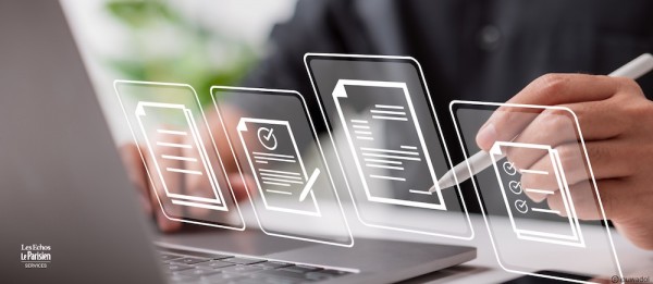 Installation d'entreprise : choisir ses prestataires pour créer son entreprise, un réel enjeu.