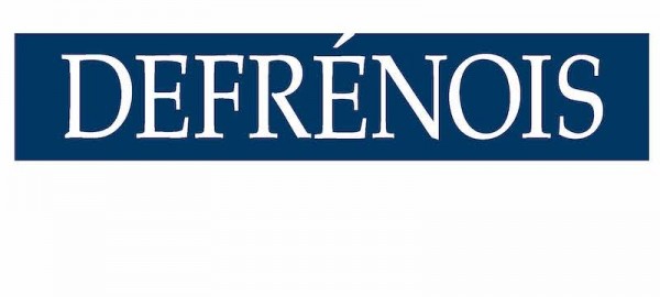 Droit international privé et européen : pratique notariale.