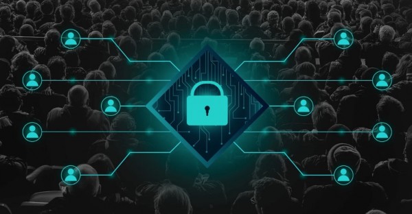 Quand et comment nommer un Délégué à la Protection des Données ?