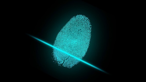 La signature électronique : garantie des exigences légales d'identification.