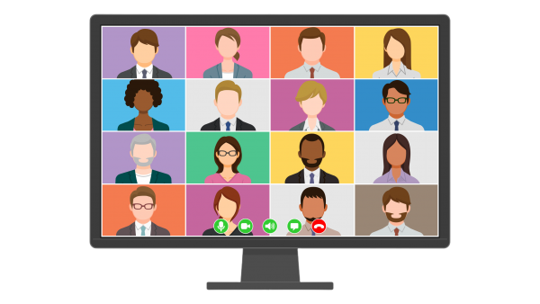 Masterclass business social media avocats : Lefebvre Dalloz accompagne la profession d'avocat dans sa communication sur les réseaux sociaux.