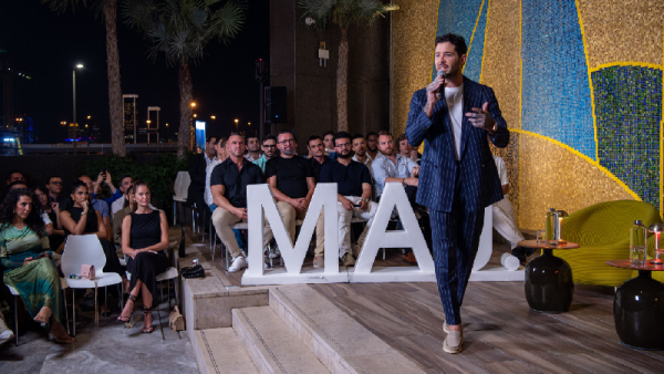 Pourquoi choisir Dubaï pour créer votre entreprise ?