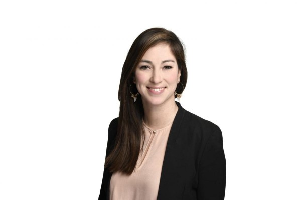 Qu'attendre de la Conférence des Nations unies sur l'Océan ? Par Nolwenn (...)