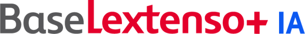 Nouveauté : Lextenso dévoile La Base Lextenso + IA : un trésor d'efficacité.