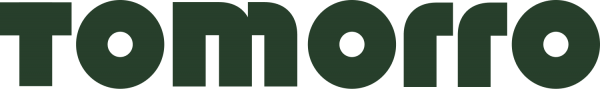 Retour sur NOW by Tomorro : un succès retentissant pour les juristes d'entreprise !