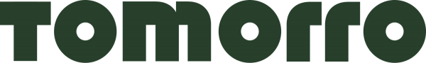 Tomorro : l'IA au Cœur de la Gestion des Contrats.