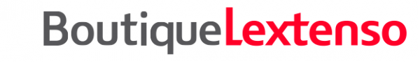 Offres estivales : -30% sur les revues Lextenso !
